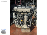 Oto Çıkma Parça / Volkswagen / Transporter / Alt Takım / Travers / Çıkma Parça 