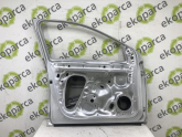 Oto Çıkma Parça / Volkswagen / Polo / Kaporta & Karoser / Sol Ön Kapı / Çıkma Parça 