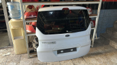 Oto Çıkma Parça / Ford / Tourneo Courier / Kaporta & Karoser / Bagaj Kapağı / Çıkma Parça 