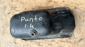 Oto Çıkma Parça / Fiat / Punto / Motor / Karter / Çıkma Parça 