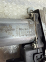 Oto Çıkma Parça / Opel / Astra / Oto Cam / Cam Motoru / Çıkma Parça 