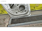 Oto Çıkma Parça / Opel / Corsa / Kaporta & Karoser / Sol Arka Kapı / Çıkma Parça 