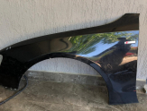AUDİ A5 SOL ÖN ÇAMURLUK  ORJINAL HATASIZ ÇIKMA