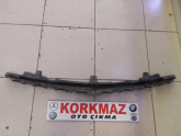 Oto Çıkma Parça / Mercedes / C180 / Tampon / Tampon Braketi / Çıkma Parça 