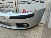 Oto Çıkma Parça / Volkswagen / Golf / Tampon / Ön Tampon / Çıkma Parça 