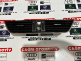 Oto Çıkma Parça / Skoda / Octavia / Kalorifer / Kalorifer Izgarası / Çıkma Parça 