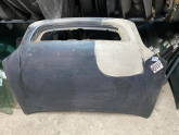 Oto Çıkma Parça / Opel / Zafira / Kaporta & Karoser / Kaput / Çıkma Parça 