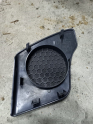 Oto Çıkma Parça / Renault / R 19 / Göğüslük & Torpido / Torpido Kapağı / Çıkma Parça 