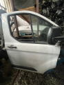 FORD CUSTOM SAĞ ÖN KAPI KONUK OTO