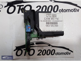 Oto Çıkma Parça / Volkswagen / Passat / Oto Cam / Cam Modülü / Çıkma Parça 