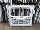 Oto Çıkma Parça / Peugeot / 205 / Kaporta & Karoser / Bagaj Kapağı / Çıkma Parça 
