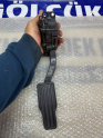 Oto Çıkma Parça / Geely / FC / Koltuk & Döşeme / Pedal / Çıkma Parça 