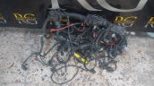 DACİA SANDERO TALİANT MOTOR TESİSATI ORİJİNAL ÇIKMA 240111825S