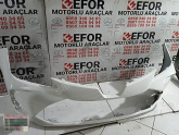Oto Çıkma Parça / Toyota / Corolla / Tampon / Ön Tampon / Çıkma Parça 