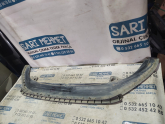 Oto Çıkma Parça / Volkswagen / Caddy / Tampon / Tampon Difüzör / Çıkma Parça 