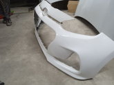 Oto Çıkma Parça / Hyundai / i10 / Tampon / Ön Tampon / Çıkma Parça 
