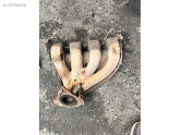 Oto Çıkma Parça / Renault / Clio / Egzoz / Egzoz Manifoldu / Çıkma Parça 