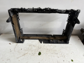 Oto Çıkma Parça / Ford / Tourneo Courier / Kaporta & Karoser / Ön Panel / Çıkma Parça 