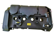11127646552 Külbütör Kapağı Komple Contalı Mini N18 R58 R59 R60