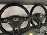 2015-2020 AMAROK ÇIKMA ORJİNAL DİREKSİYON AİRBAG