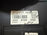 Oto Çıkma Parça / Volkswagen / Golf / Elektrik / Kilometre Saati / Çıkma Parça 