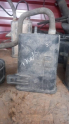 Oto Çıkma Parça / Chevrolet / Spark / Motor / Kanister / Çıkma Parça 