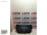 Oto Çıkma Parça / Honda / City / Kaporta & Karoser / Bagaj Kapağı / Çıkma Parça 