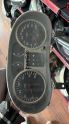 RENAULT KANGOO P8200059776 GÖSTERGE SAATİ OTO FEDAİ