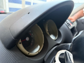 Oto Çıkma Parça / Volkswagen / Polo / Göğüslük & Torpido / Gösterge Çerçevesi / Çıkma Parça 