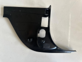 Oto Çıkma Parça / Bmw / 3 Serisi / Koltuk & Döşeme / İç Trim / Çıkma Parça 
