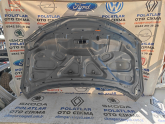 Oto Çıkma Parça / Nissan / Qashqai / Kaporta & Karoser / Kaput / Çıkma Parça 