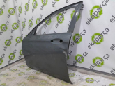 Oto Çıkma Parça / Mercedes / E Serisi / Kaporta & Karoser / Sol Ön Kapı / Çıkma Parça 
