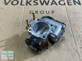 Oto Çıkma Parça / Seat / Toledo / Motor / Gaz Kelebeği / Sıfır Parça 