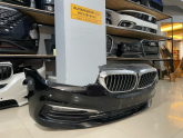 Oto Çıkma Parça / Bmw / 5 Serisi / Tampon / Ön Tampon / Çıkma Parça 