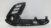 Oto Çıkma Parça / Hyundai / Elantra / Filtre / Hava Filtre Kapağı / Sıfır Parça 