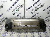 Oto Çıkma Parça / Subaru / Forester / Tampon / Ön Tampon / Çıkma Parça 