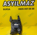 Oto Çıkma Parça / Kia / Sportage / Far & Stop / Sis Farı / Çıkma Parça 