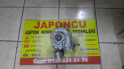 NİSSAN NAVARA TURBO 2004-2008 ARASI SIFIR