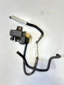 Oto Çıkma Parça / Renault / Kangoo / Motor / Turbo Valfi / Çıkma Parça 
