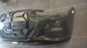 Oto Çıkma Parça / Bmw / 4 Serisi / Tampon / Ön Tampon / Çıkma Parça 