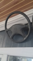 OPEL OMEGA A DİREKSİYON SİMİDİ.OTO ERKAN ÜNYE