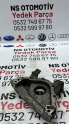 VW AUDİ SEAT SKODA 1.6/1.9/2.0 TDI KRANK ÖN KAPAĞI