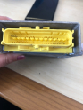 Oto Çıkma Parça / Volkswagen / Polo / Airbag / Airbag Tüpü / Çıkma Parça 