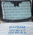 Oto Çıkma Parça / Ford / Tourneo Custom / Oto Cam / Ön Cam / Sıfır Parça 