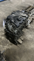 Oto Çıkma Parça / Volkswagen / Golf / Motor / Motor (komple) / Çıkma Parça 