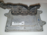 Honda Civic 1.8 Motor Beyni 37820-RSA-G34 8709-644 Garantili