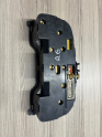 Oto Çıkma Parça / Opel / Astra / Elektrik / Kilometre Saati / Çıkma Parça 