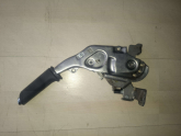 Oto Çıkma Parça / Opel / Astra / Fren / El Fren Tabancası / Çıkma Parça 