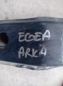 Oto Çıkma Parça / Fiat / Egea / Tampon / Tampon Demiri / Çıkma Parça 