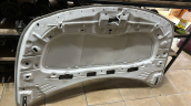 Oto Çıkma Parça / Fiat / Egea / Kaporta & Karoser / Kaput / Çıkma Parça 